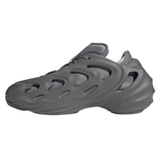 Adifom Lace Up Sneakers