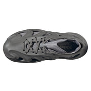 Adifom Lace Up Sneakers