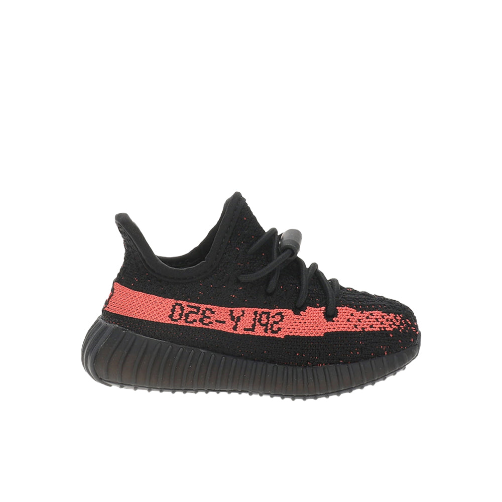 Adidas Yeezy Boost 350 V2