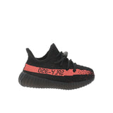 Adidas Yeezy Boost 350 V2