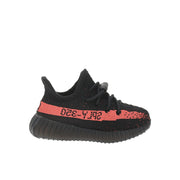 Adidas Yeezy Boost 350 V2