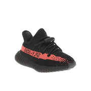 Adidas Yeezy Boost 350 V2