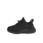 Adidas Yeezy Boost 350 V2