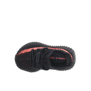 Adidas Yeezy Boost 350 V2
