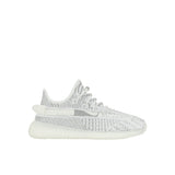 Adidas Yeezy Boost 350 V2