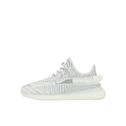 Adidas Yeezy Boost 350 V2