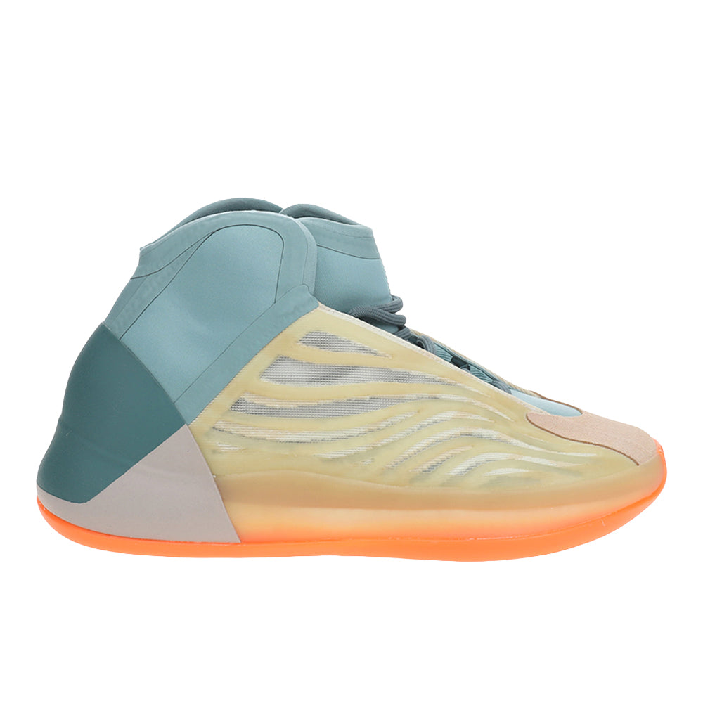 adidas Yeezy Qntm