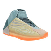 adidas Yeezy Qntm