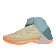 adidas Yeezy Qntm