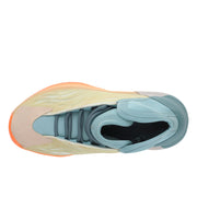 adidas Yeezy Qntm