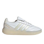 Barreda Mundial Shoes