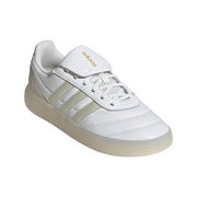 Barreda Mundial Shoes
