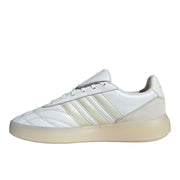 Barreda Mundial Shoes