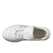Barreda Mundial Shoes