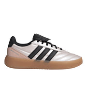 Barreda Mundial Shoes