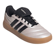 Barreda Mundial Shoes