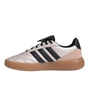 Barreda Mundial Shoes