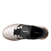 Barreda Mundial Shoes