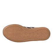 Barreda Mundial Shoes