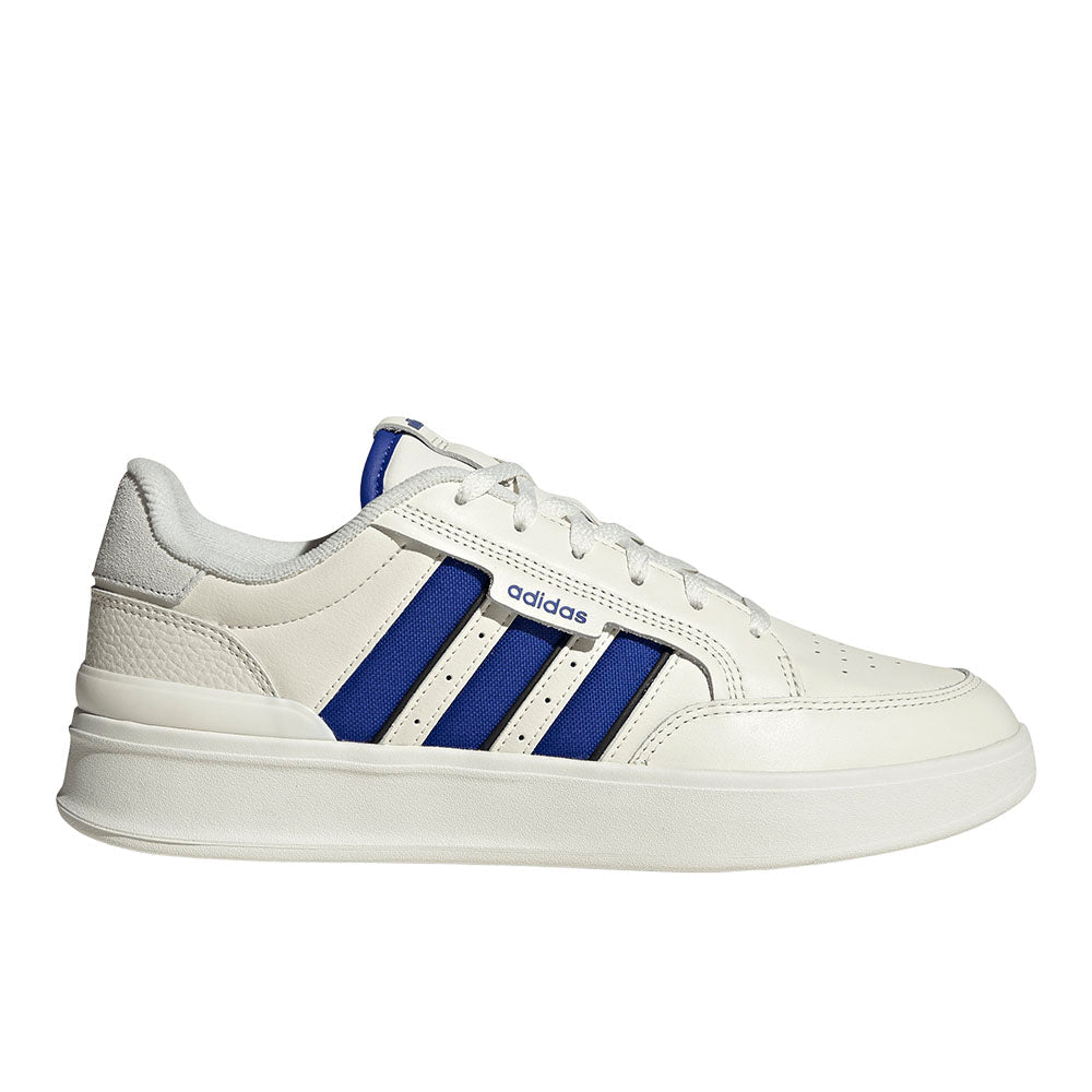 Aspyre 3-STRIPES Shoes