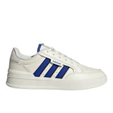 Aspyre 3-STRIPES Shoes