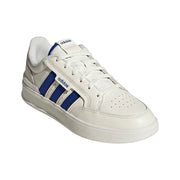 Aspyre 3-STRIPES Shoes
