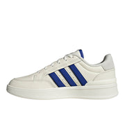 Aspyre 3-STRIPES Shoes