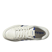 Aspyre 3-STRIPES Shoes