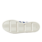 Aspyre 3-STRIPES Shoes