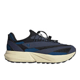 Lightblaze Vista Shoes