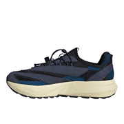 Lightblaze Vista Shoes
