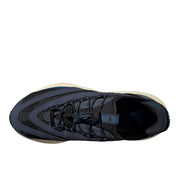 Lightblaze Vista Shoes