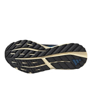 Lightblaze Vista Shoes