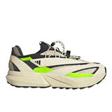 Lightblaze Vista Shoes