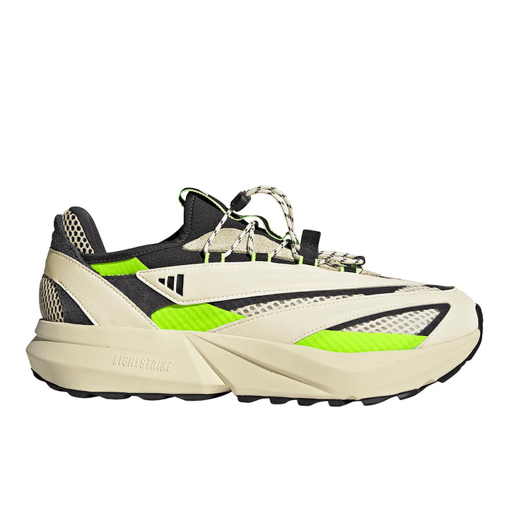 Lightblaze Vista Shoes