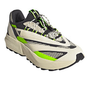 Lightblaze Vista Shoes