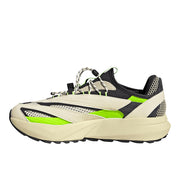 Lightblaze Vista Shoes