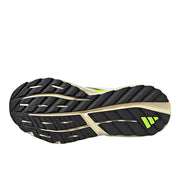 Lightblaze Vista Shoes