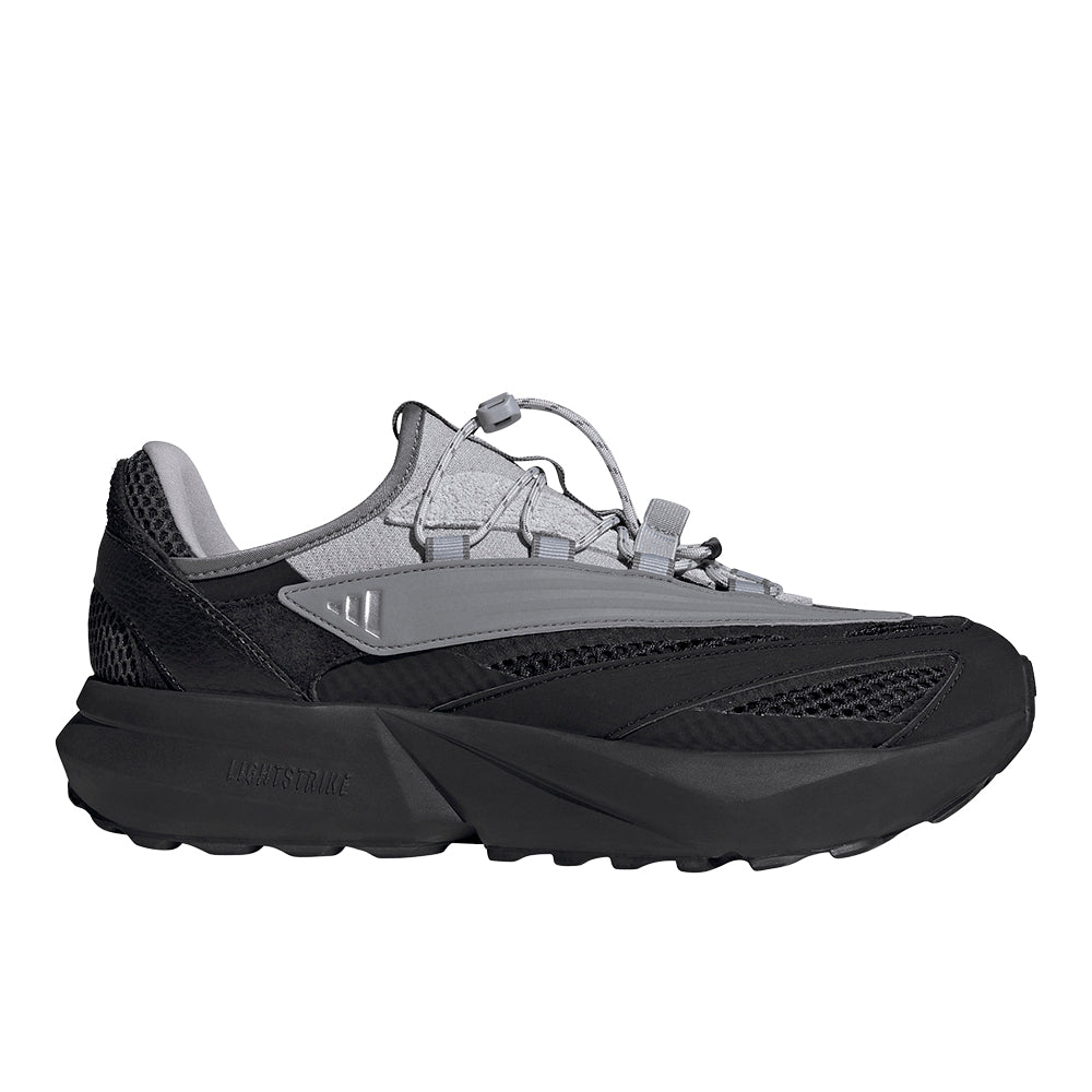 Lightblaze Vista Shoes