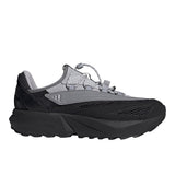 Lightblaze Vista Shoes