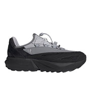 Lightblaze Vista Shoes