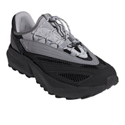 Lightblaze Vista Shoes