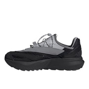 Lightblaze Vista Shoes