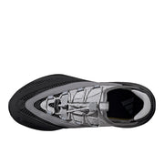 Lightblaze Vista Shoes