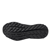 Lightblaze Vista Shoes