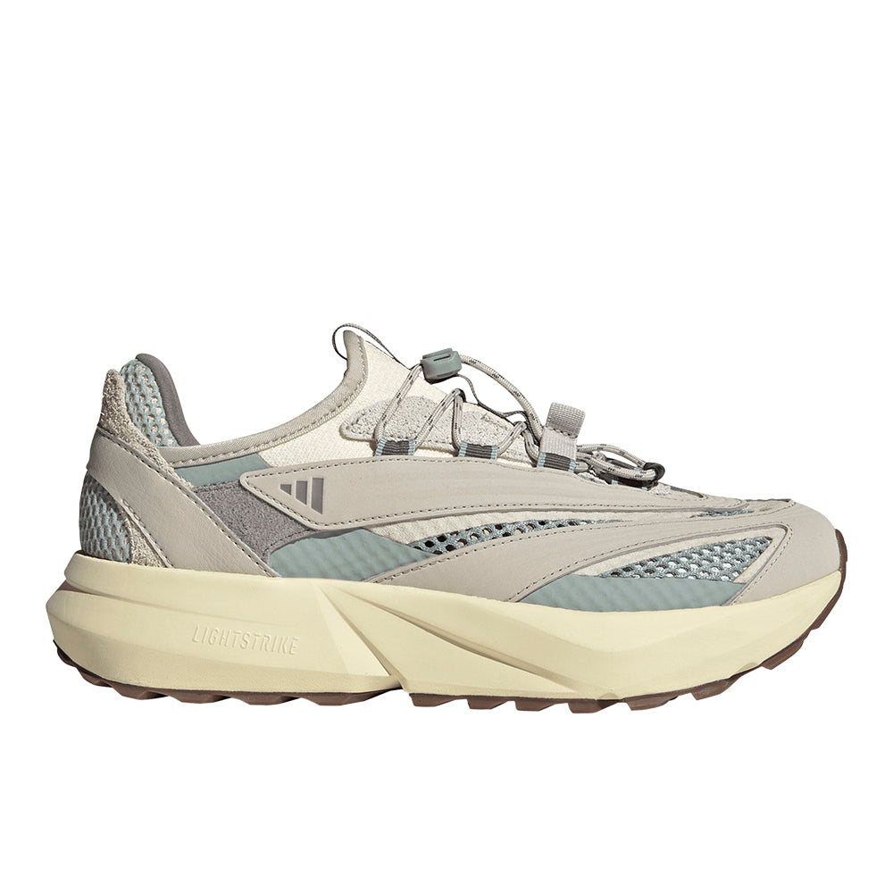 Lightblaze Vista Shoes