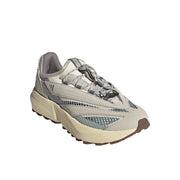 Lightblaze Vista Shoes