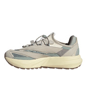Lightblaze Vista Shoes
