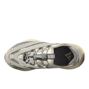 Lightblaze Vista Shoes