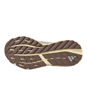 Lightblaze Vista Shoes